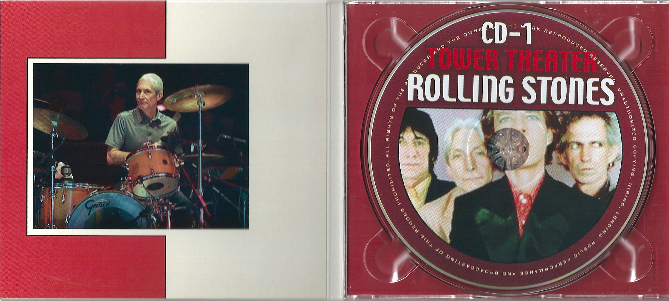 RollingStones2002-09-22TowerTheaterPhiladelphiaPA (3).jpg